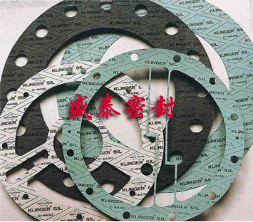 �oʯ�޷��]�|Ƭ